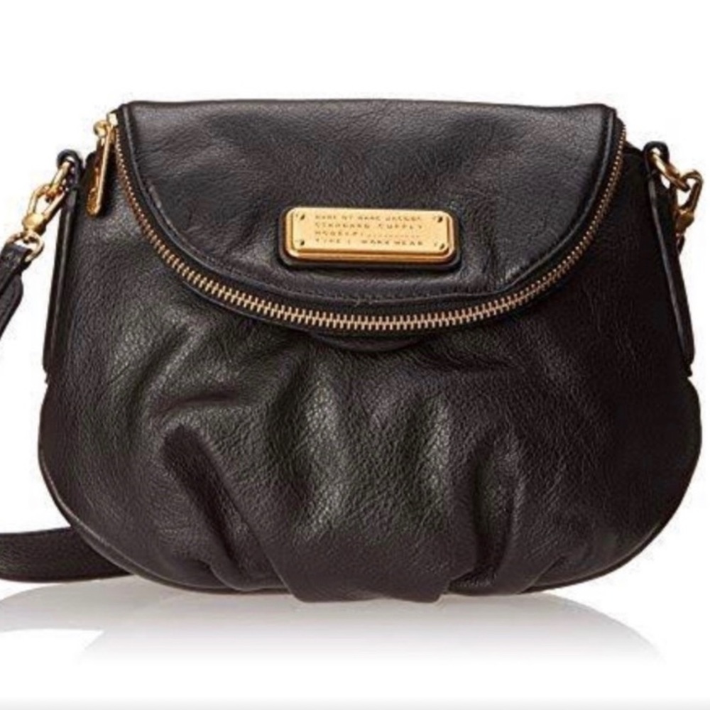 Marc Jacob’s cross body